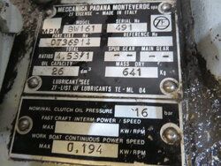 60935-13811-5.jpg