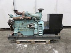 60943-13826-1.jpg