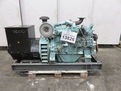 60943-13826-2.jpg