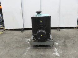 60943-13826-3.jpg