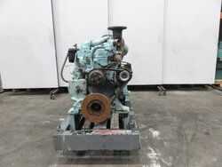 60943-13826-4.jpg
