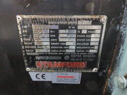 60943-13826-5.jpg