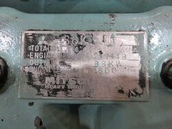 60943-13826-6.jpg