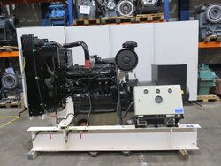 60961-13849-1.jpg