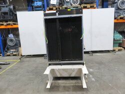 60961-13849-2.jpg