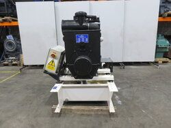 60961-13849-3.jpg