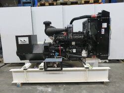60961-13849-4.jpg