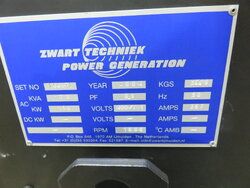 60961-13849-5.jpg