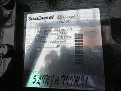 60961-13849-6.jpg