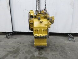 60942-13819-1.jpg