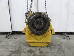 60942-13819-2.jpg