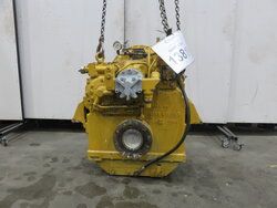 60942-13819-3.jpg