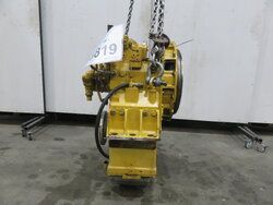 60942-13819-4.jpg