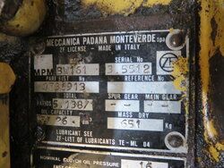 60942-13819-5.jpg