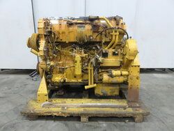 61056-13815-1.jpg