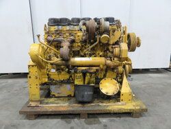 61056-13815-2.jpg
