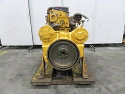 61056-13815-3.jpg