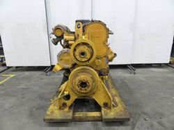 61056-13815-4.jpg
