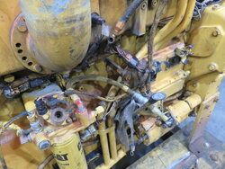 61056-13815-5.jpg