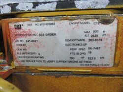 61056-13815-6.jpg