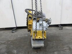 61058-13820-1.jpg