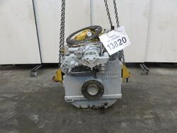 61058-13820-2.jpg