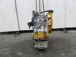 61058-13820-3.jpg