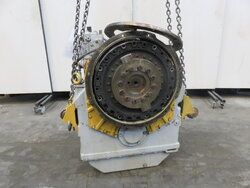 61058-13820-4.jpg