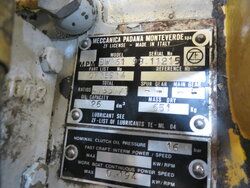 61058-13820-5.jpg