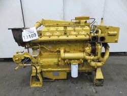 50794-13109-3.jpg