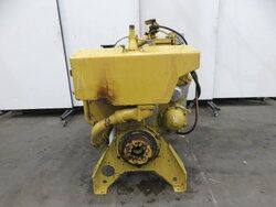 50794-13109-4.jpg