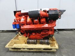 61659-13864-1.jpg
