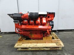 61659-13864-3.jpg