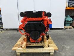 61659-13864-4.jpg