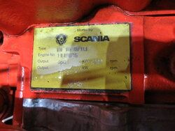 61659-13864-5.jpg
