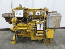 61647-13861-1.jpg