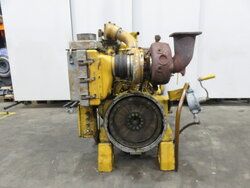 61647-13861-3.jpg