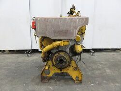 61647-13861-4.jpg