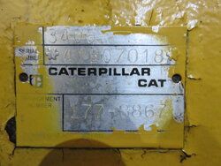 61647-13861-5.jpg