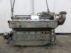 61652-13882-1.jpg