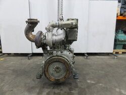 61652-13882-2.jpg