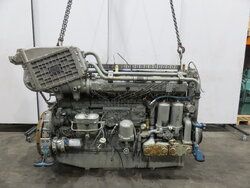 61652-13882-3.jpg