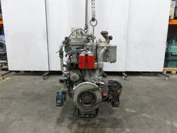61652-13882-4.jpg