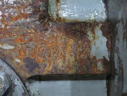 61652-13882-5.jpg