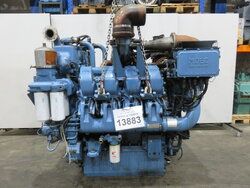 61653-13883-1.jpg