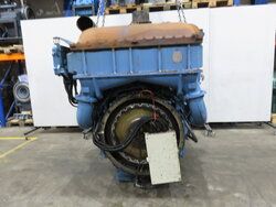 61653-13883-2.jpg