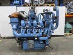 61653-13883-3.jpg
