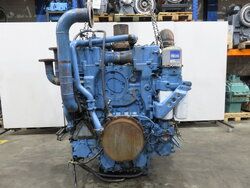 61653-13883-4.jpg