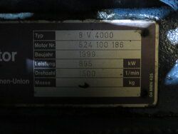 61653-13883-5.jpg