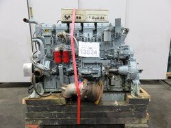 61641-13824-1.jpg